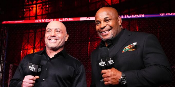 UFC 311: มาคาเชฟ vs. ซารูคยาน 2 ศึกเดือดแห่งปี 2025
