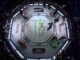 UFC 313: ศึกใหญ่ที่ลาสเวกัส พร้อมดวลเดือดมีนาคมนี้!
