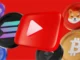 10 ช่อง YouTube คริปโตที่ดีที่สุดปี 2025