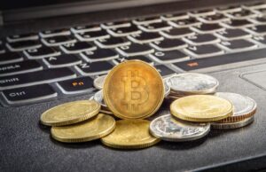 3 เหรียญคริปโตน่าลงทุนปี 2025 ด้วยงบ $1,000
