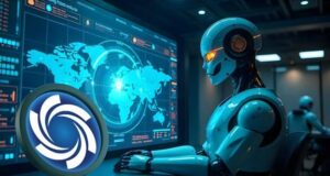 3 เหรียญคริปโตเด่นปี 2025: Ozak AI, ETH, SOL