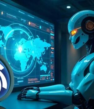3 เหรียญคริปโตเด่นปี 2025: Ozak AI, ETH, SOL