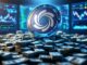 3 โปรเจกต์คริปโตน่าจับตาปี 2025: Ozak AI, SOL, XRP