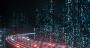 AI เปลี่ยนวงการที่ปรึกษา: ใครนำใครตาม?
