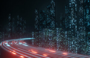 AI เปลี่ยนวงการที่ปรึกษา: ใครนำใครตาม?
