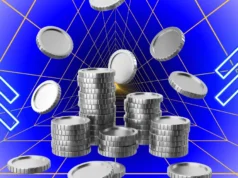 Altcoin ซีซั่นกำลังมาแรง นักลงทุนจับตา ETF และ ETH