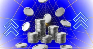 Altcoin ซีซั่นกำลังมาแรง นักลงทุนจับตา ETF และ ETH
