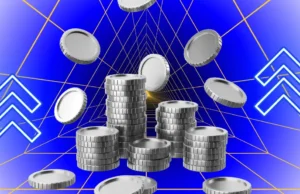 Altcoin ซีซั่นกำลังมาแรง นักลงทุนจับตา ETF และ ETH