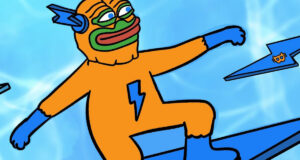 Bitcoin Hyper พุ่งแรงท่ามกลางตลาดคริปโตซบเซา