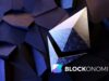 BitMine ขึ้นแท่นบริษัทถือ ETH ใหญ่สุดอันดับ 2 โลก
