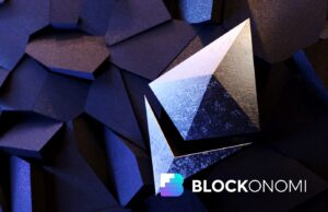 BitMine ขึ้นแท่นบริษัทถือ ETH ใหญ่สุดอันดับ 2 โลก