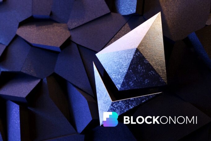 BitMine ขึ้นแท่นบริษัทถือ ETH ใหญ่สุดอันดับ 2 โลก