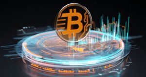 BTC3 พุ่งแรง! ผลตอบแทนสูง แซง Dogecoin และ Chainlink