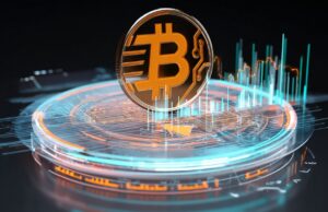 BTC3 พุ่งแรง! ผลตอบแทนสูง แซง Dogecoin และ Chainlink