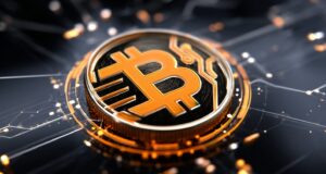 BTC3 มาแรง! พรีเซลล์เฟส 6 ใกล้ปิด พร้อมโบนัสพิเศษ
