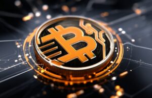 BTC3 มาแรง! พรีเซลล์เฟส 6 ใกล้ปิด พร้อมโบนัสพิเศษ