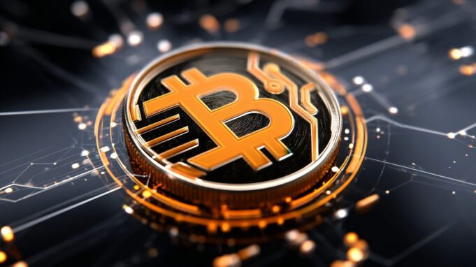 BTC3 มาแรง! พรีเซลล์เฟส 6 ใกล้ปิด พร้อมโบนัสพิเศษ