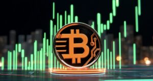 BTC3: โอกาสลงทุน Presale พร้อมผลตอบแทน 166%