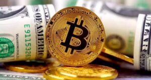 ขุดคริปโตด้วย AI สร้างรายได้ง่ายกับ Open Miner