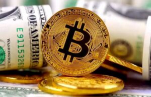 ขุดคริปโตด้วย AI สร้างรายได้ง่ายกับ Open Miner