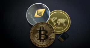 อังกฤษล่าช้าด้านกฎ Stablecoin สตาร์ทอัพถอนตัว