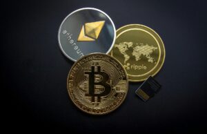 อังกฤษล่าช้าด้านกฎ Stablecoin สตาร์ทอัพถอนตัว