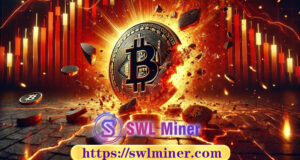 เปลี่ยนมือถือเป็นเหมืองคริปโตด้วย SWL Miner