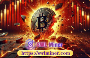 เปลี่ยนมือถือเป็นเหมืองคริปโตด้วย SWL Miner