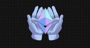 ETH พุ่งแรง! นักลงทุนแห่ซื้อผ่านบริษัท DAT