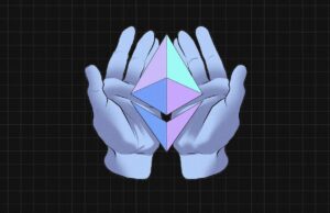 ETH พุ่งแรง! นักลงทุนแห่ซื้อผ่านบริษัท DAT