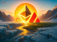 Ethereum นำกระแส DeFi กลับมาอีกครั้งในปี 2024