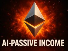 Ethereum พุ่งแรง! โอกาสทำกำไรกับ BTC Miner