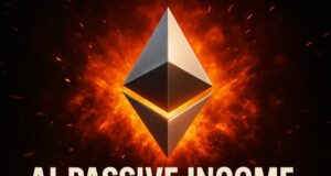 Ethereum พุ่งแรง! โอกาสทำกำไรกับ BTC Miner