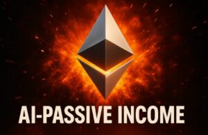 Ethereum พุ่งแรง! โอกาสทำกำไรกับ BTC Miner