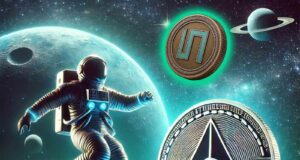 Ethereum พุ่งแรง-นักลงทุนแห่จับตา Unilabs (UNIL)