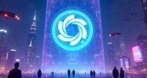 Ethereum พุ่งทะลุ $4,000 ดัน Ozak AI น่าจับตา