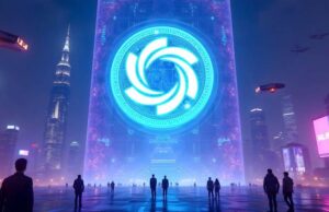Ethereum พุ่งทะลุ $4,000 ดัน Ozak AI น่าจับตา
