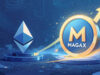 MAGAX พุ่งแรง! Altcoin ดาวรุ่งพร้อมโตแซง ETH ปี 2025