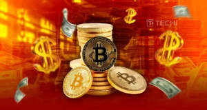 Mint Miner: ขุดคริปโตด้วย AI รับรายได้รายวัน