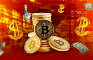 Mint Miner: ขุดคริปโตด้วย AI รับรายได้รายวัน