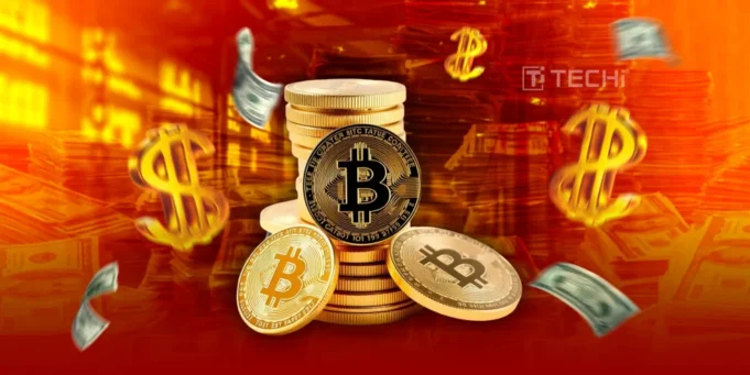 Mint Miner: ขุดคริปโตด้วย AI รับรายได้รายวัน