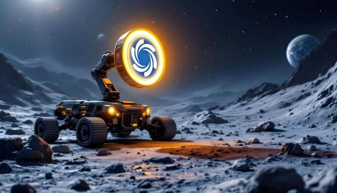 Ozak AI ขายล่วงหน้าเกิน $2M ตั้งเป้า $2.80 ปี 2026