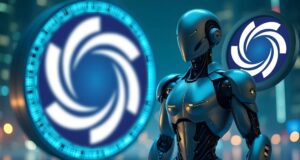 Ozak AI: ม้ามืดคริปโตปี 2025 ผสาน AI กับบล็อกเชน