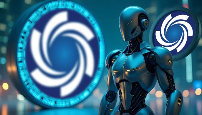 Ozak AI: ม้ามืดคริปโตปี 2025 ผสาน AI กับบล็อกเชน