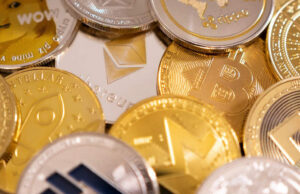 $OZ โทเคน AI พุ่งแรง พรีเซลใกล้หมด เก็งกำไรสูง