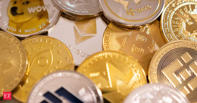 $OZ โทเคน AI พุ่งแรง พรีเซลใกล้หมด เก็งกำไรสูง