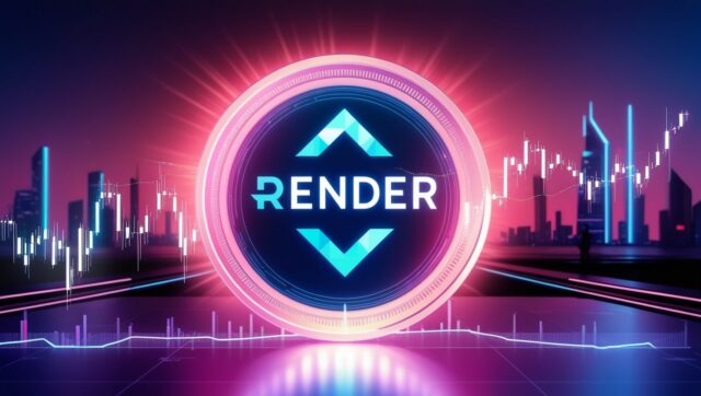 1945news-rendere0b980e0b