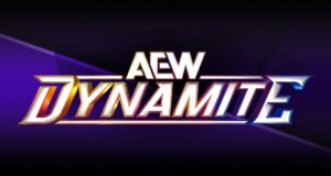 AEW Dynamite 16 เม.ย. เรตติ้งลด แต่แมตช์เดือด!