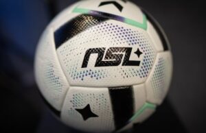 AFC Toronto พร้อมเปิดศึกลีกใหม่ต่อหน้าแฟนบอล