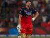 ทิม เดวิด ฮีโร่ RCB ทุบสถิติวิรัช โคห์ลี